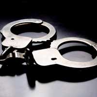 Man Calls In Bomb Threat To Daycare In Capital Region, Police Say