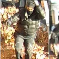 FBI Offering Up To $10K Reward In Shooting Robbery Of Armored Truck Driver