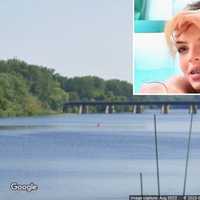 <p>Schenectady Police confirmed that a body recovered in the Mohawk River near Riverside Park on Wednesday, Feb. 22 is that of 14-year-old Samantha Humphrey, who had been missing since November 2022.</p>