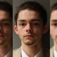 Man Admits To ‘Cold-Hearted’ Killing Of Homeless 16-Year-Old On Long Island