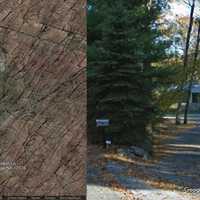 'Dirty Dancing' Producer Lists Pound Ridge Home For Nearly $6 Million, Report Says