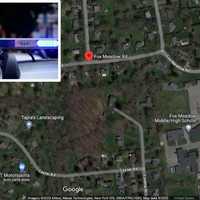 Vehicle Break-Ins In Yorktown Under Investigation: Here's Where