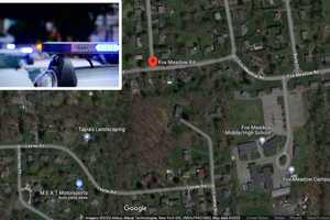 Vehicle Break-Ins In Westchester Under Investigation: Here's Where