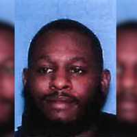 Springfield To Berkshire Drug Route: DA Says Conviction Proves Narcotics Trade