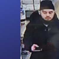 Suspect Gets Away After Filming Woman In Manassas Walmart Bathroom: Police