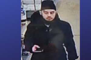 Suspect Gets Away After Filming Woman In Manassas Walmart Bathroom: Police