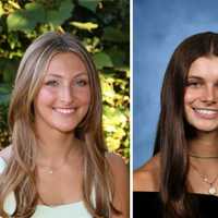 Byram Hills HS Seniors Awarded $2.5K Each From National Program