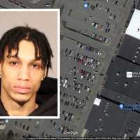 Man Nabbed In Westchester After Stealing Over $11K In Beauty Products From Store: Police