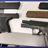 Six More Kids Busted For Carjackings As Teen Carjacking Rises Through DMV