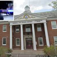 Peekskill School District Receives Bomb Threat: No Threat Found After Search