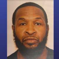 Suspected Killer On The Loose In Baltimore, Police Urge Public To Stay Away