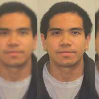 Alert Issued For 26-Year-Old Capital Region Man Missing Over Week