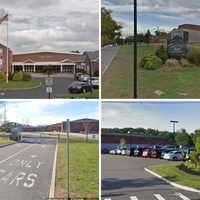 4 Long Island Public Schools Rank In Top 10 Statewide, New Report Says