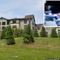 Burglars Targeting Unoccupied Homes At Rye Condominium Complex: Police