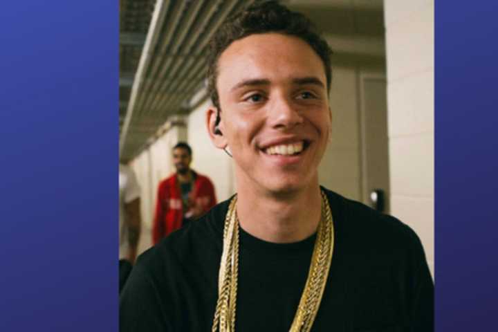 Maryland Native Logic Announces 'College Park' Tour With Special Guest Juicy J