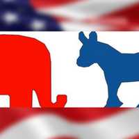Maryland Ranks As Most Politically Engaged State In US