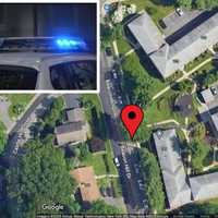 Swatting Incident: Hoax Shooting Call Prompts Police Response, Road Closure In Dobbs Ferry