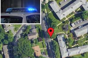 Swatting Incident: Hoax Shooting Call Prompts Police Response, Road Closure In Dobbs Ferry