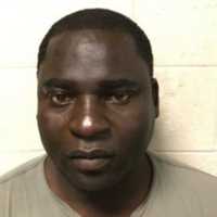 Former Maryland Hospital Employee Sentenced After Raping Vulnerable Psychiatric Patients