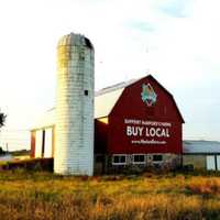 Maryland Brewery, UMD, Releases Experimental Beer After Partnering With Local Farmers