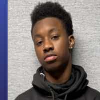 Helicopter, Dogs Find Teen Carjackers In Upper Marlboro As Teen Crime Rises