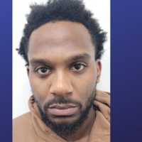 Dating App Robber Arrested After Assaulting Montgomery County Men