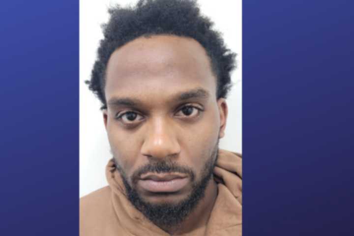 Dating App Robber Arrested After Assaulting Montgomery County Men