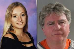 Wrong Driveway Killing: Defense Requests Mistrial In Kaylin Gillis Shooting, Report Says