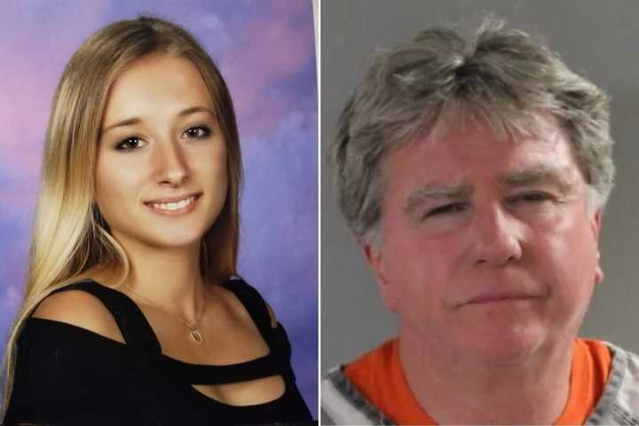 Homeowner Who Shot, Killed Schuylerville 20-Year-Old In Mistaken Driveway Case Sentenced