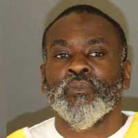 Baltimore Gunman Who Shot Victim In Front Of Off-Duty Officer ID'd