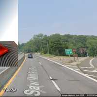 Road Closures: Saw Mill River Parkway, Route 119 To Be Affected In Elmsford