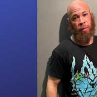 DC Child Sex Offender Behind Bars Again — This Time For Carjacking