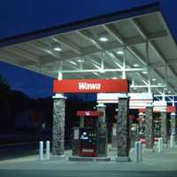 Wawa Set To Open Newest Location In Stafford County