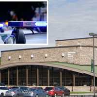 School Shooting Threat On Social Media Prompts Police Response In Hudson Valley