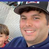 Family Of Baltimore Firefighters Struck With Tragedy Given Glimmer Of Hope