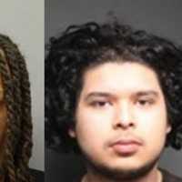 Several Murder Suspects Wanted On Separate Homicide Charges For DC Killings