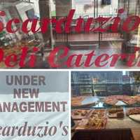 In With The New: Ossining Deli Owner Looks Ahead
