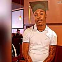 Unsolved Murder Of Baltimore Teen Prompts $8K Reward Offer