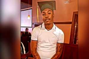 Unsolved Murder Of Baltimore Teen Prompts $8K Reward Offer