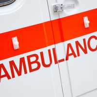 Ambulance-Chasing Attacker Nabbed After Break-In, Assaults At Capital Region Home: Police