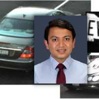 Silver Spring Doctor Killed By His Own Car When Thief Hops Behind Wheel In DC: Police
