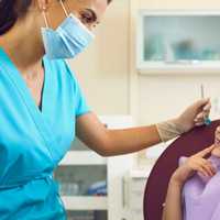 Children’s Dental Health Month: Connecting The Dots Between Oral Health And Overall Health
