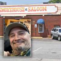 Six Suspects Arrested In Connection With The Murder Of Tony Valenti: Police