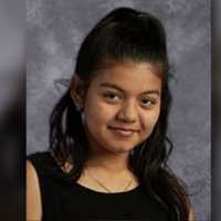Missing Silver Spring Teen Found Two Weeks Later