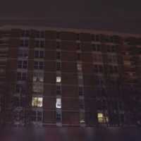 Space Heater Ignites Silver Spring Apartment Building Fire, Displaces Multiple Residents