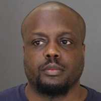 Bar Security Guard Who Pepper Sprayed, Hit, Killed Soccer Coach Charged With Murder