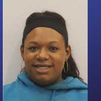 Murder Suspect Wanted In Baltimore: Police