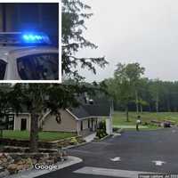 Duo Arrested At Golf Course After Stealing From Macy's In Yorktown: Police