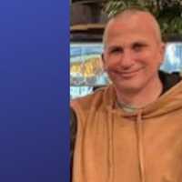 Maryland Man Missing In National Park For Nearly A Month, Police Say