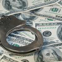 COVID-19 Fraud: Nurse Midwives From Capital Region Doled Out Phony Vaccination Cards, Feds Say